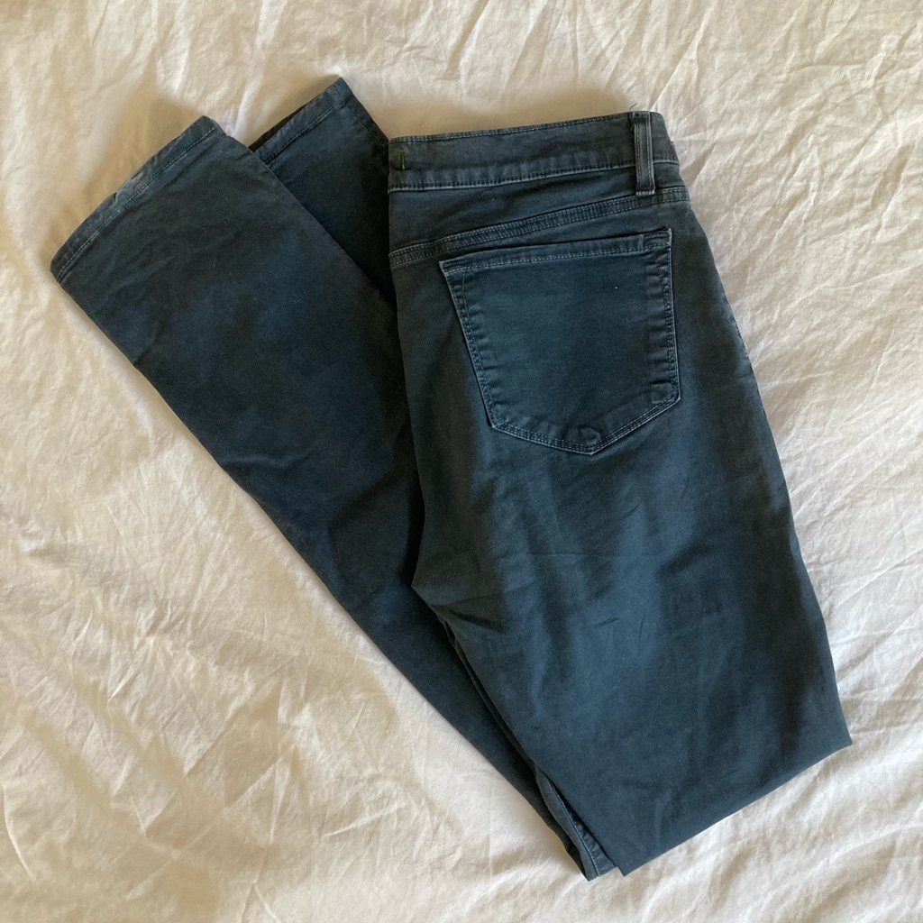 J Brand Size 30 Jeans